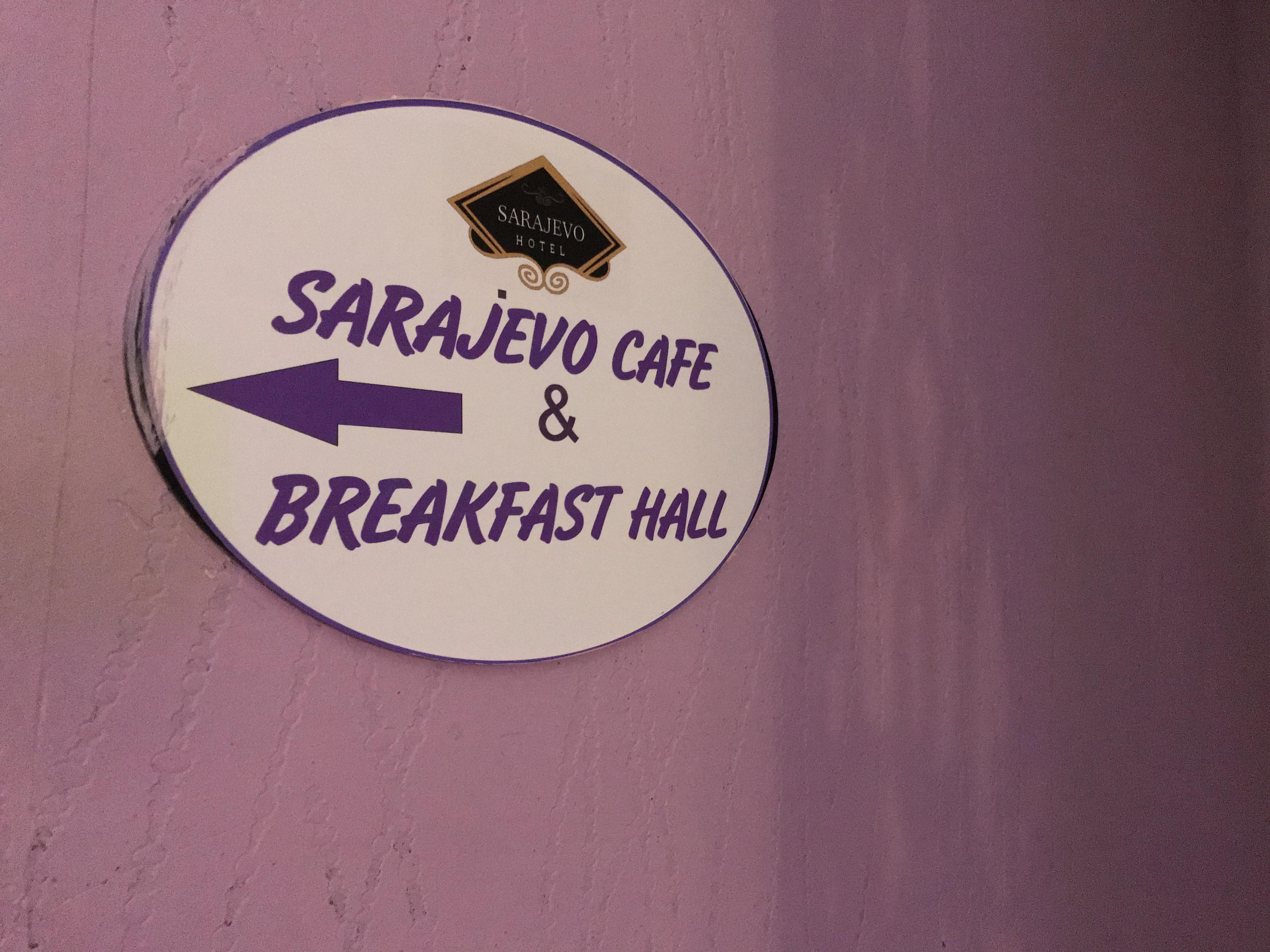 Hotel Saray Istanbul Exterior foto